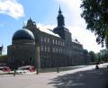 images/Schweden/Schweden 2012/IMG_0799.jpg